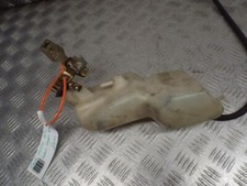 Honda VTR1000 SP1 Engine Cooling Header Bottle 