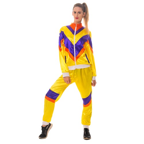 90s 80s neon - 90s,