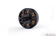 Tiger Motor Tmotor AIR2205-FPV 2450KV combo set of 4 motors & 2 pairs 5045 prop