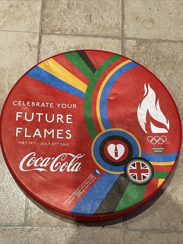 Coca cola sponsors - coca,