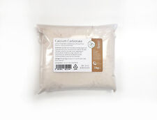 Calcium Carbonate - Ultra Fine Chalk Powder