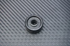 Yamaha Waterpump Seal RD250LC