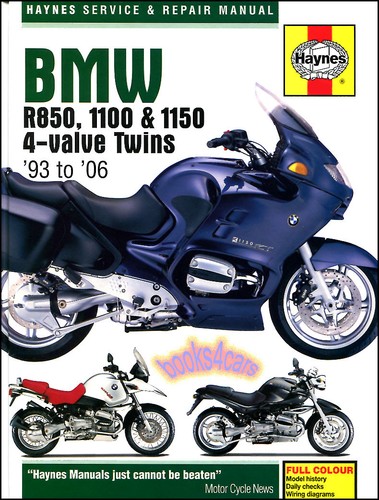 Bmw shop manual service - shop,