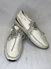 VISVIM RARE vintage 2006 FBT