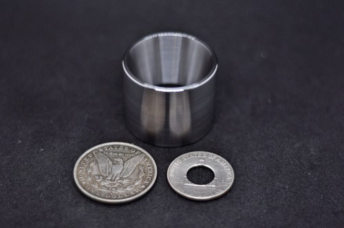 Folding die degree 25 - folding, 17