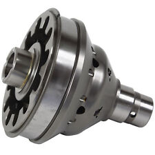 Quaife ATB LSD Diff