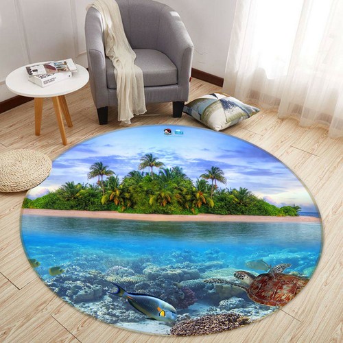 Island turtle zhub5536 game - island,