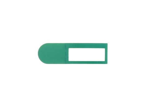Genuine sony xperia - genuine,