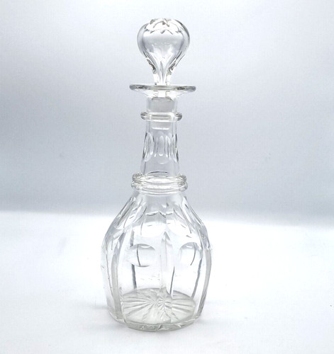 Art deco glass - deco,