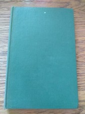 common or garden by  julian