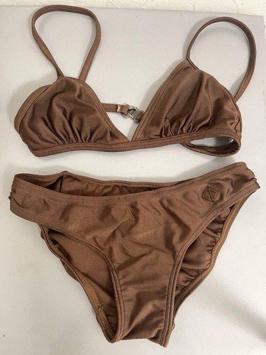 Used christian dior - used,