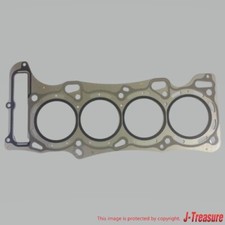 NISSAN SR16VE / SR20VE Genuine
