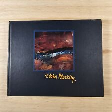 G JOHN BLOCKLEY A PERSONAL