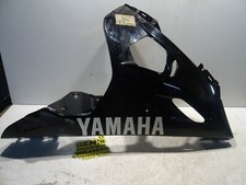 Yamaha 5sl lower right - 5sl,
