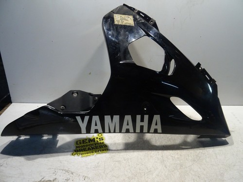 Yamaha 5sl lower right - yamaha,