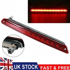 For Mercedes Sprinter Rear High Level Third Brake Light Stop LED Lamp 2006-2017