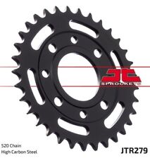 HONDA NS125 CB250 CBX250 CM250