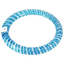 Wavin Hep2O 15mm Barrier Pipe Coil 100m White (HXX100/15W)