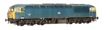 CM-56021-BRB Cavalex OO BR