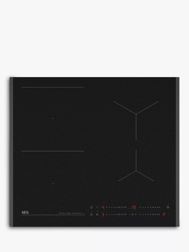 Aeg to64ib00fz 6000 bridge - aeg,
