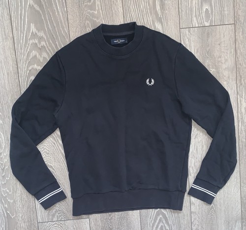 Fred perry men - perry, men’s