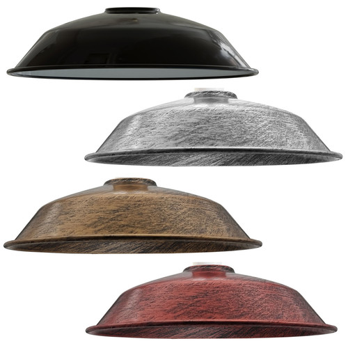 Vintage industrial metal - vintage,