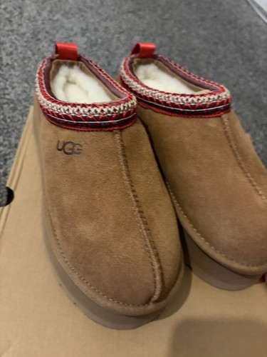 Ugg tasman tazz women - tazz, women's
