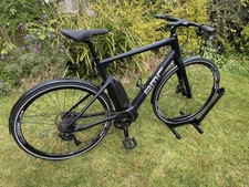 BMC Alpenchallenge AMP Sport