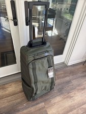 DB Douchebags The Little