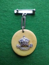 Royal coronation may 1937 - may,