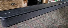 Sony HT-SF150 2CH Soundbar