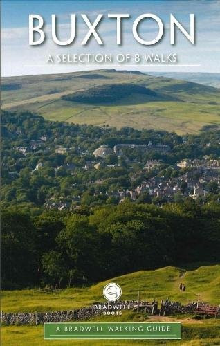 Bradwell walking guide - a,