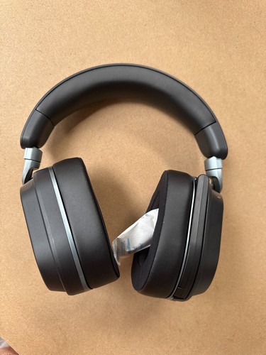 Turtle beach stealth - stealth, 700