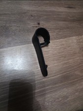 Silver Cross Wayfarer