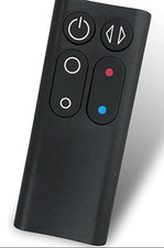 GENUINE Dyson AM04 and AM05