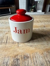 Vintage Retro Melba Melbaware