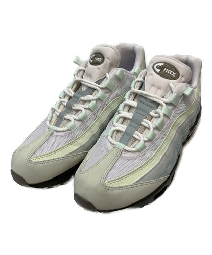 Nike air max sneakers - nike,