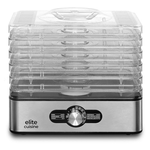 Elite cuisine stainless - elite,