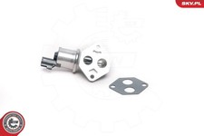 FITS FORD COUGAR 2.5 V6 24V