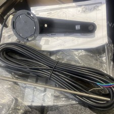 Raymarine Autopilot rudder reference unit new