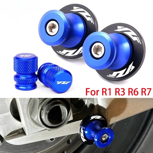 For yzf r25 r125 motorcycle - for,