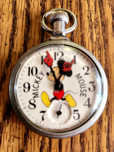 Vintage walt disney - vintage,