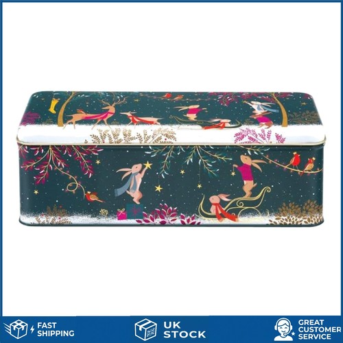 Elegant woodland tales deep - elegant,