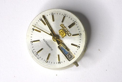 Seiko 4206b lady automatic - 4206b,