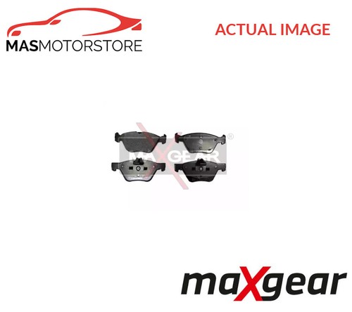 Manifold gasket maxgear - manifold,
