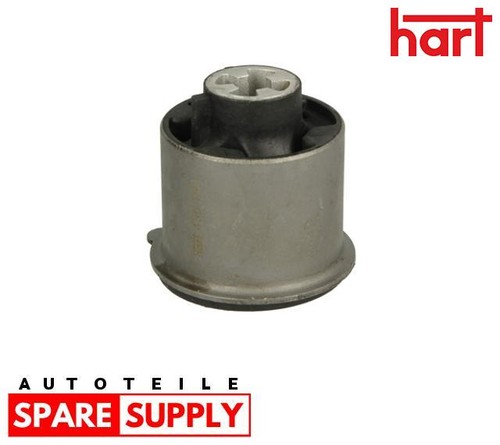 Bearing axle body for ford - bearing,,