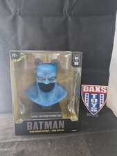 McFarlane DC Direct Batman