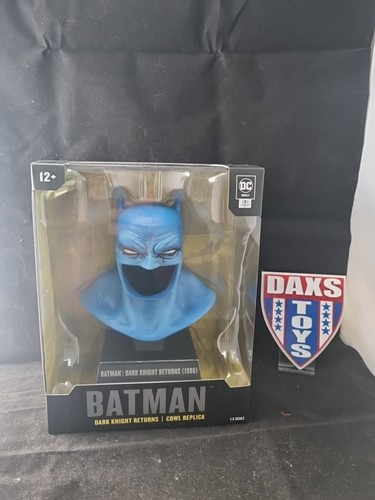Mcfarlane direct batman - mcfarlane, dc