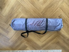 Debus Campervan/Caravan Sun