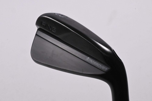 Ping icrossover iron 20 - ping, #3
